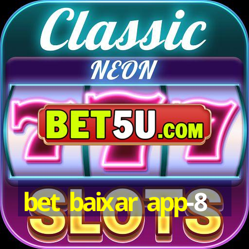 bet baixar app